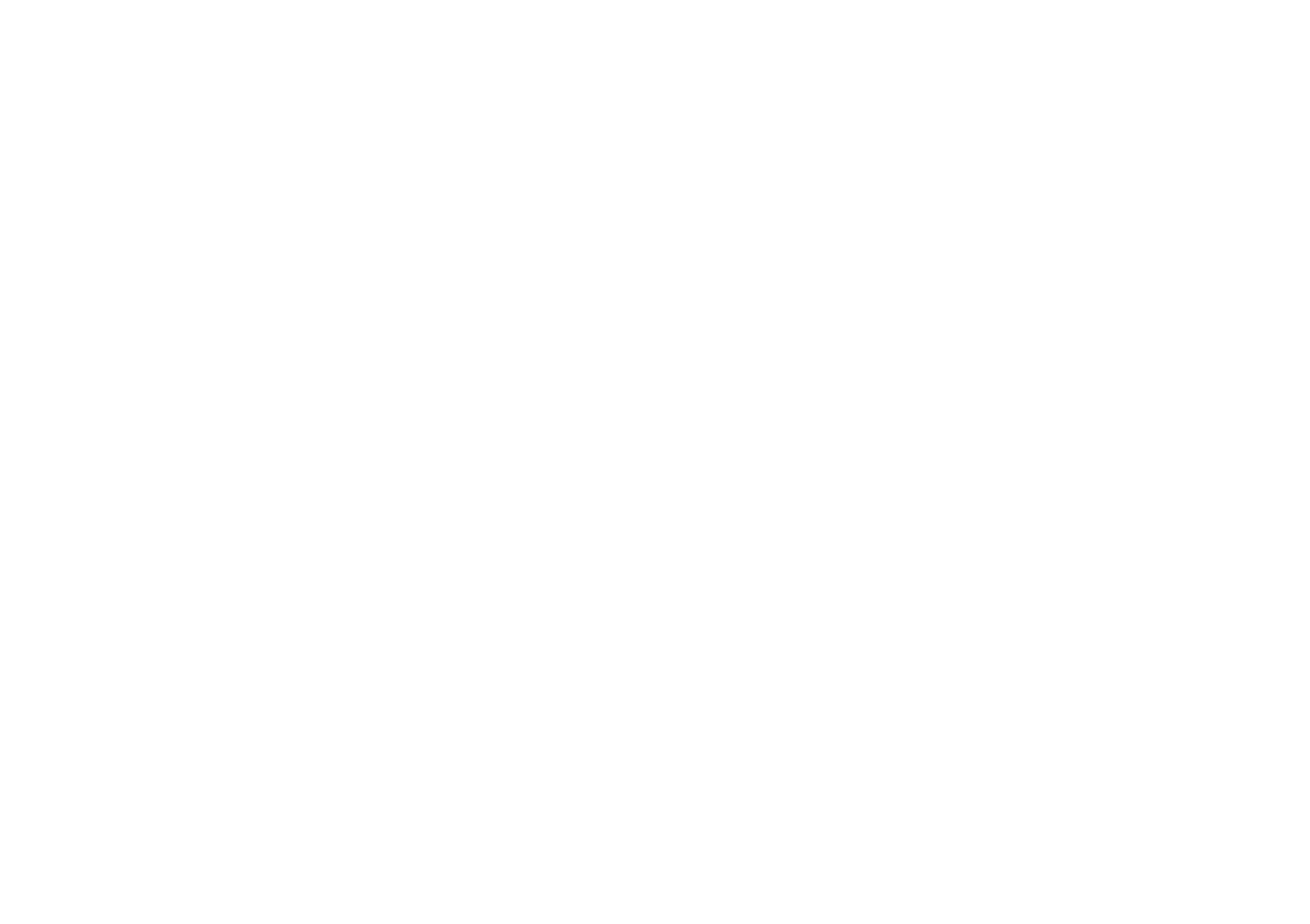 Solus City partner