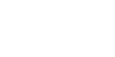 Solus City partner